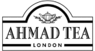 Ahmad Tea